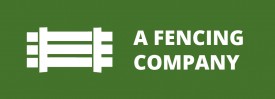 Fencing Koppio - Temporary Fencing Suppliers