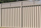 Koppioprivacy-fencing-43.jpg; ?>